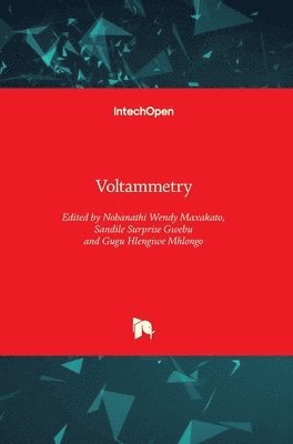 Voltammetry 1