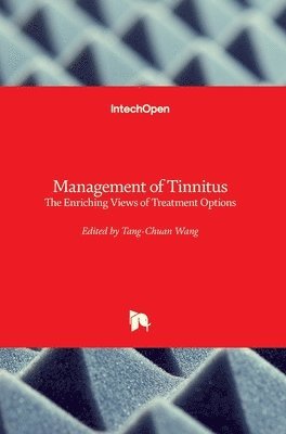 Management of Tinnitus 1