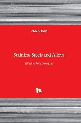 Stainless Steels and Alloys 1