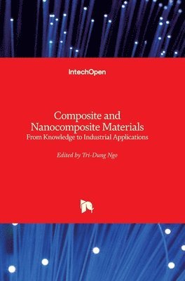 Composite and Nanocomposite Materials 1