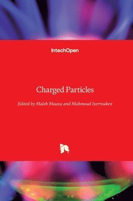 Charged Particles 1