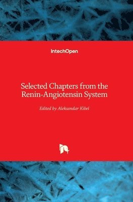 Selected Chapters from the Renin-Angiotensin System 1