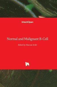 bokomslag Normal and Malignant B-Cell