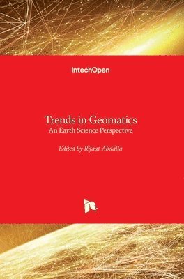 Trends in Geomatics 1