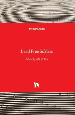 Lead Free Solders 1