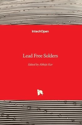 Lead Free Solders