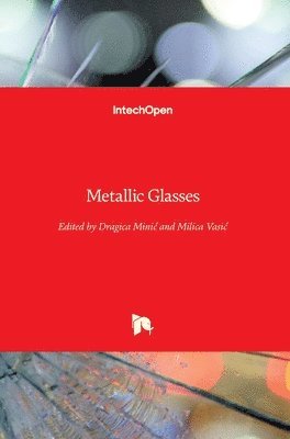 Metallic Glasses 1