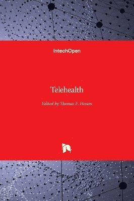 Telehealth