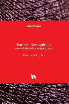 Pattern Recognition 1