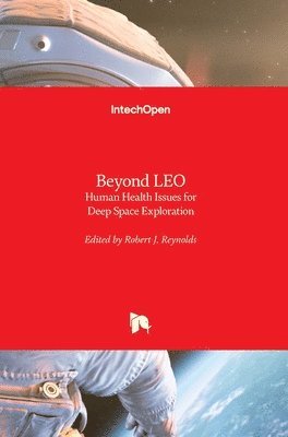 bokomslag Beyond LEO