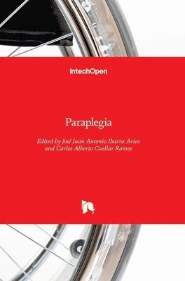 Paraplegia 1