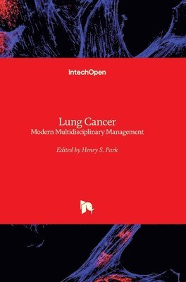 Lung Cancer 1