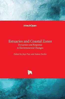 Estuaries and Coastal Zones 1