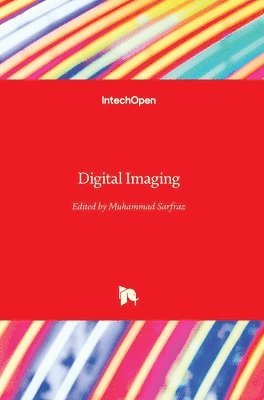 Digital Imaging 1