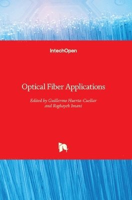 Optical Fiber Applications 1