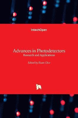 Advances in Photodetectors 1