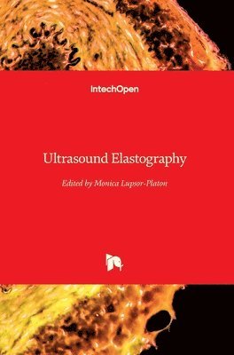 Ultrasound Elastography 1