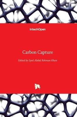 Carbon Capture 1