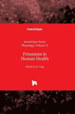 Potassium in Human Health 1
