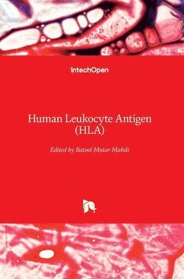 Human Leukocyte Antigen (HLA) 1