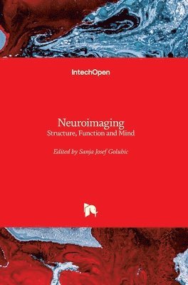 Neuroimaging 1