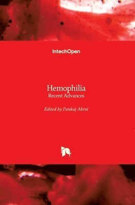 Hemophilia 1