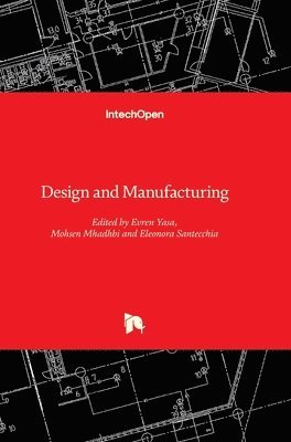 Design and Manufacturing 1