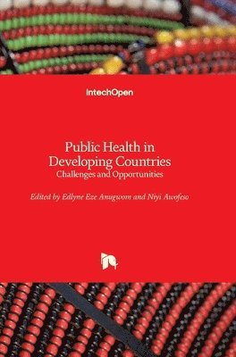 Public Health in Developing Countries 1