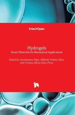 Hydrogels 1