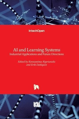 bokomslag AI and Learning Systems
