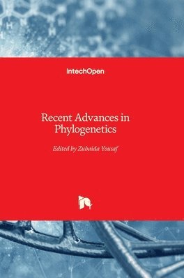 Recent Advances in Phylogenetics 1