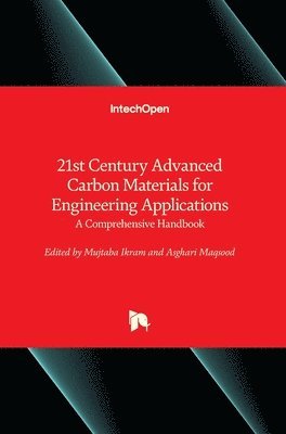 21st Century Advanced Carbon Materials for Engineering Applications 1