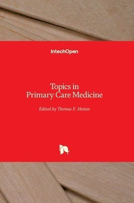 Topics in Primary Care Medicine 1