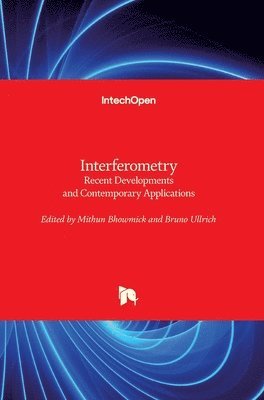 Interferometry 1