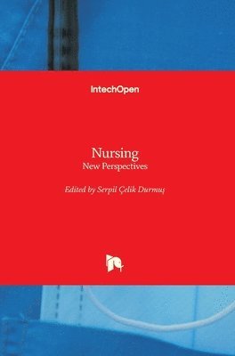 Nursing 1