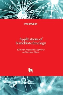 Applications of Nanobiotechnology 1