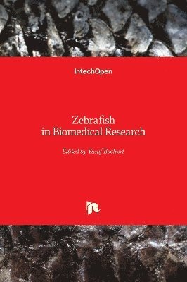 Zebrafish in Biomedical Research 1