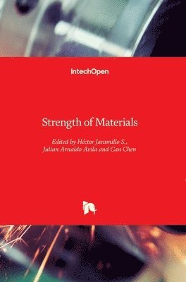 Strength of Materials 1