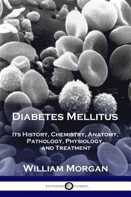 Diabetes Mellitus 1