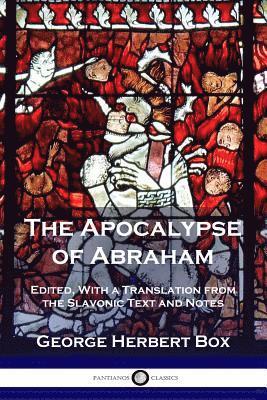 Apocalypse of Abraham