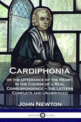 Cardiphonia 1