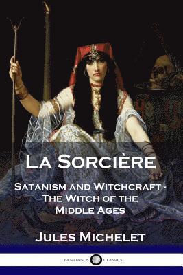 La Sorcire 1