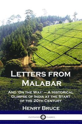Letters from Malabar