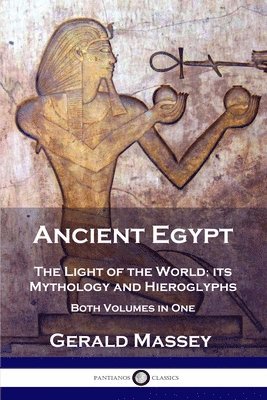 Ancient Egypt 1