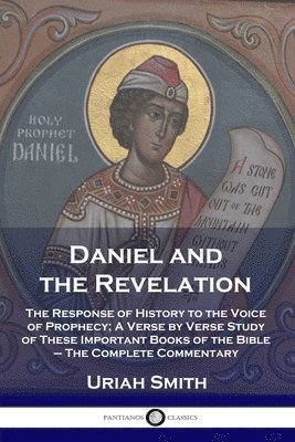 Daniel and the Revelation 1