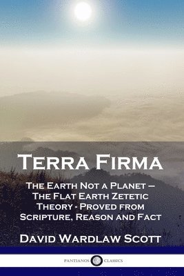 Terra Firma 1