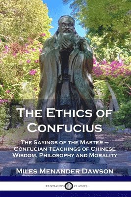 Ethics of Confucius