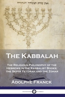 Kabbalah
