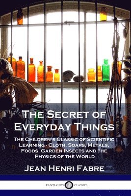 The Secret of Everyday Things 1