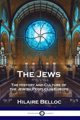 The Jews 1